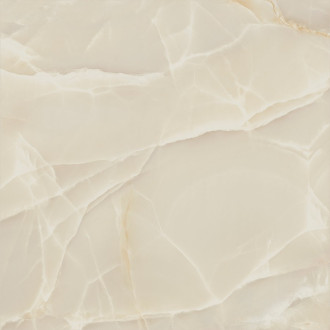 ONYX dlažba Sable Pulido 120x120 (1,44m2) NYX004