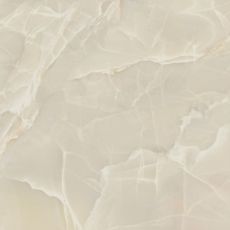 ONYX dlažba Sable Pulido 120x120 (1,44m2) NYX004