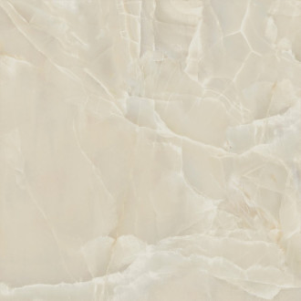 ONYX dlažba Sable Pulido 120x120 (1,44m2) NYX004