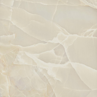 ONYX dlažba Sable Pulido 120x120 (1,44m2) NYX004