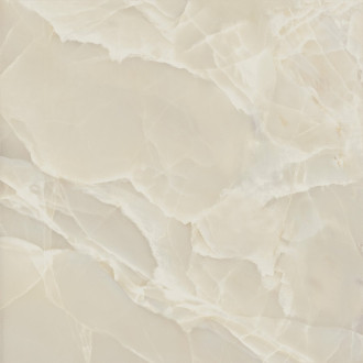 ONYX dlažba Sable Pulido 120x120 (1,44m2) NYX004