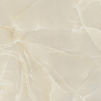 ONYX dlažba Sable Pulido 120x120 (1,44m2) NYX004
