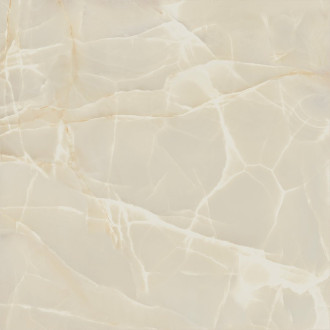 ONYX dlažba Sable Pulido 120x120 (1,44m2) NYX004