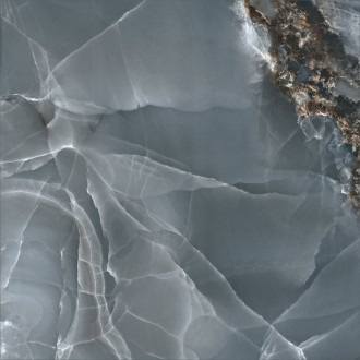ONYX dlažba Bleu Pulido 120x120 (1,44m2) NYX006