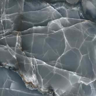 ONYX dlažba Bleu Pulido 120x120 (1,44m2) NYX006