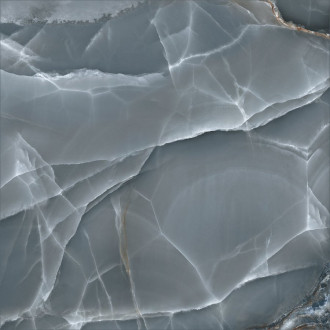 ONYX dlažba Bleu Pulido 120x120 (1,44m2) NYX006