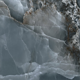 ONYX dlažba Bleu Pulido 120x120 (1,44m2) NYX006