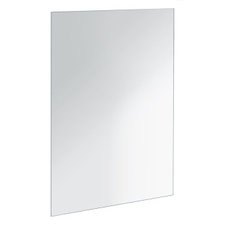 ESCA čiré sklo 1167x2100mm ES1012