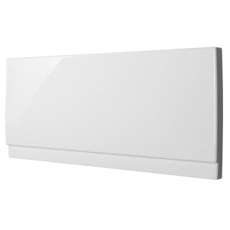 VISLA NIKA panel 30358