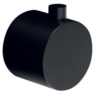 Rukojeť termostatické kartuše (RH399B)