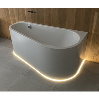 MONOLITH LED ambientní osvětlení 91409