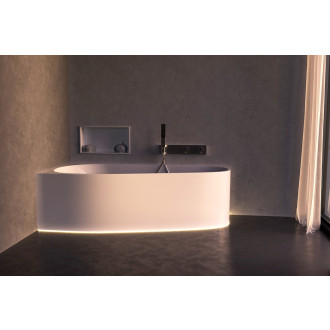 MONOLITH LED ambientní osvětlení 91409