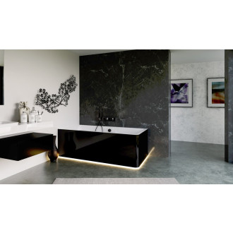 MONOLITH LED ambientní osvětlení 91409