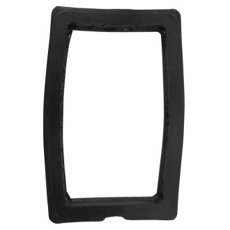 Těsnění přepadu pod dřezy AQ051B/ AQ5745B