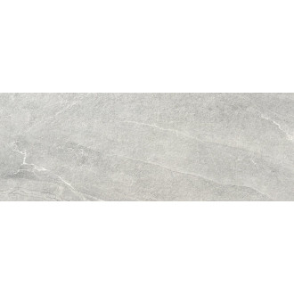 BODO obklad Grey Mate 20x60 (1,56m2) BOD033