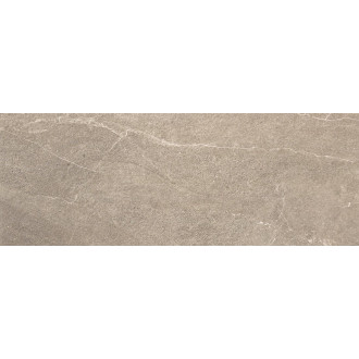 BODO obklad Mocca Mate 20x60 (1,56m2) BOD034