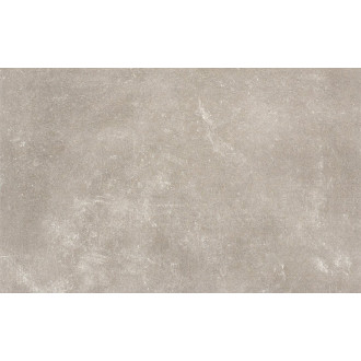 ROAN obklad Grey Mate 25x40 (1,6m2) RAN002