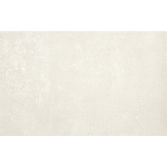 ROAN obklad White Mate 25x40 (1,6m2) RAN003