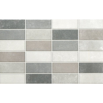 ROAN obklad Mosaic Mate 25x40 (1,6m2) RAN004