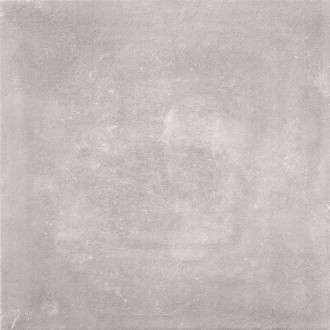 ROAN dlažba Grey Mate 45x45 (1,42m2) RAN006