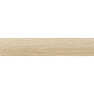 NUUK dlažba Haya 24x95 (1,37m2) NUK001