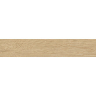 NUUK dlažba Roble 24x95 (1,37m2) NUK003