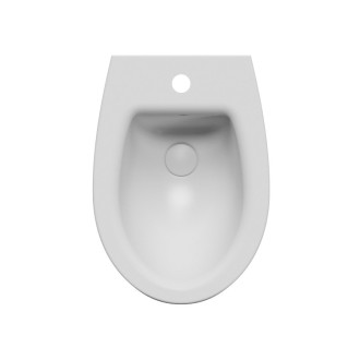 MODO bidet stojící 37x52cm, bílá mat 9862109