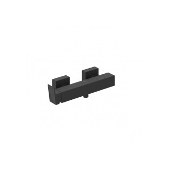 KLUDI-DECUS JP SPRCHOVA BAT. CERNY MAT 548313975
