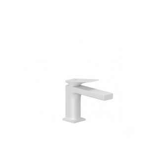 KLUDI-DECUS JP UM.B. 85 ECO PLUS BILY M 542675375