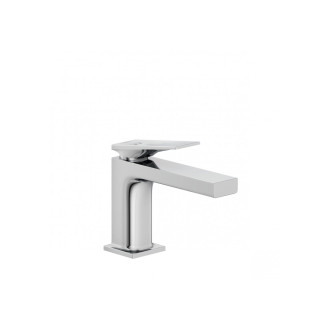 KLUDI-DECUS JP UM.BATERIE 85 ECO PLUS 542670575