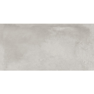 INDUSTRIAL HALL dlažba Light Grey 60x120 (1,44m2) INS002