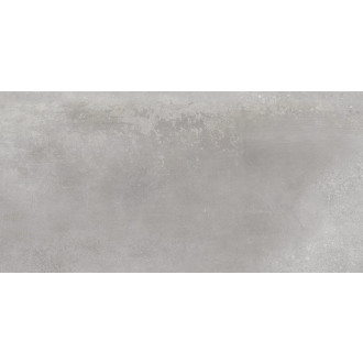 INDUSTRIAL HALL dlažba Medium Grey 60x120 (1,44m2) INS003