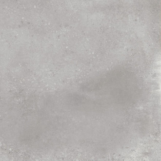INDUSTRIAL HALL dlažba Medium Grey 60x60 (1,08m2) INS007