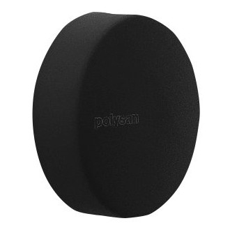 Ovládání výpusti vanové soupravy, černá mat 71840.21 54757