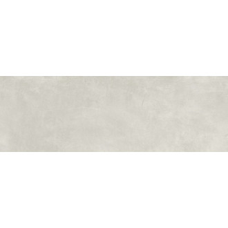 CEMENT obklad Pearl 30x90 (1,08m2) CET001