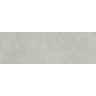 CEMENT obklad Grey 30x90 (1,08m2) CET003