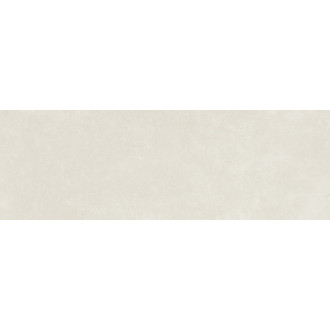CEMENT obklad White 30x90 (1,08m2) CET004