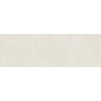 CEMENT obklad White 30x90 (1,08m2) CET004
