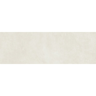 CEMENT obklad White 30x90 (1,08m2) CET004
