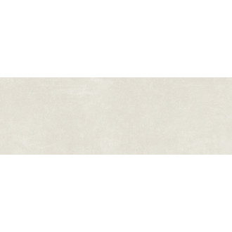 CEMENT obklad White 30x90 (1,08m2) CET004