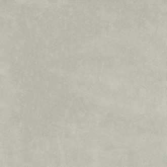 CEMENT dlažba Grey 60x60 (1,08m2) CET009