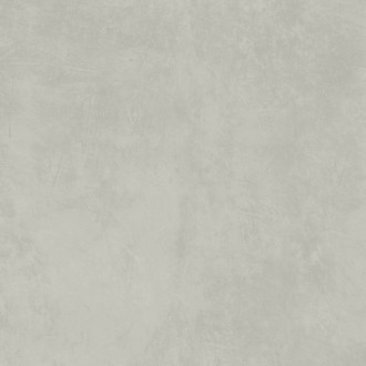 CEMENT dlažba Grey 60x60 (1,08m2) CET009