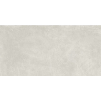 CEMENT dlažba Pearl 60x120 (1,44m2) CET010