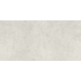 CEMENT dlažba Pearl 60x120 (1,44m2) CET010