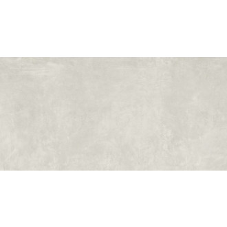 CEMENT dlažba Pearl 60x120 (1,44m2) CET010