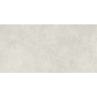 CEMENT dlažba Pearl 60x120 (1,44m2) CET010
