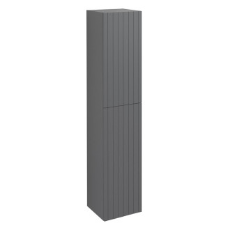 ESPACE skříňka 35x172x32cm, 2x dvířka, levá/pravá, carina strip ESC230-4141S