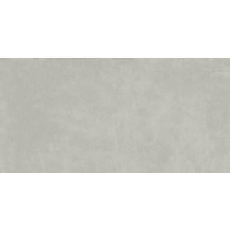 CEMENT dlažba Grey 60x120 (1,44m2) CET012