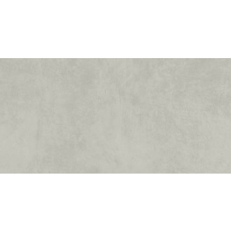 CEMENT dlažba Grey 60x120 (1,44m2) CET012