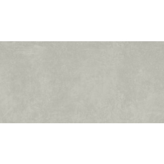CEMENT dlažba Grey 60x120 (1,44m2) CET012